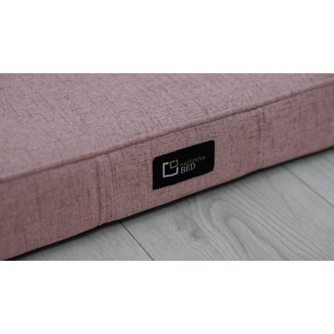 Materac ortopedyczny dla psa Lui