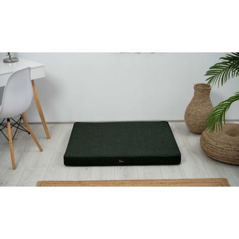 Materac ortopedyczny dla psa Lui