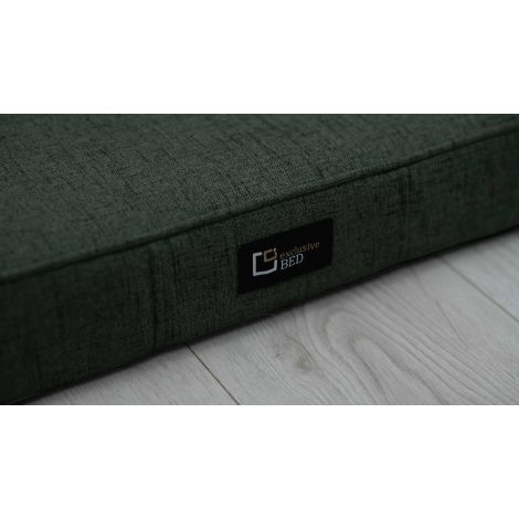 Materac ortopedyczny dla psa Lui