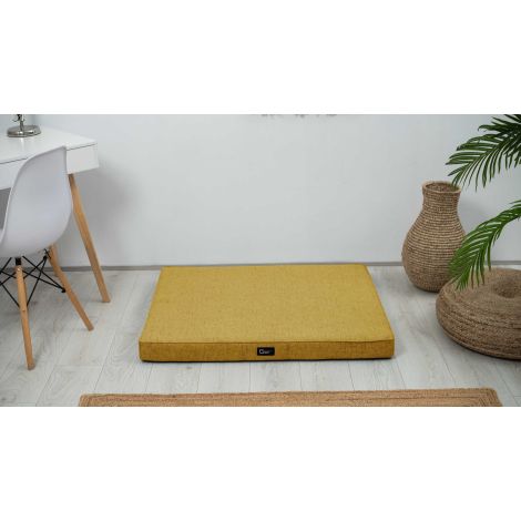 Materac ortopedyczny dla psa Lui