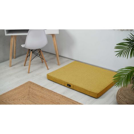 Materac ortopedyczny dla psa Lui