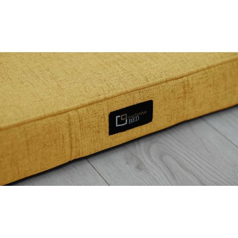 Materac ortopedyczny dla psa Lui